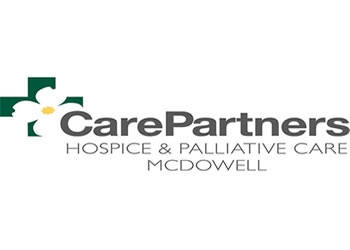 CarePartners Hospice and Palliative Care McDowell